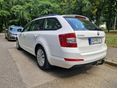 SKODA OCTAVIA 2015 - 3