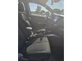 MITSUBISHI L 200 2018/10 - 2