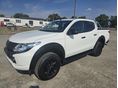 MITSUBISHI L 200 2.4 DI-D Intense Plus EURO6
