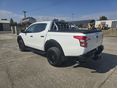 MITSUBISHI L 200 2018/10 - 10