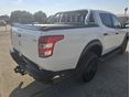 MITSUBISHI L 200 2018/10 - 9