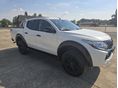 MITSUBISHI L 200 2018/10 - 6