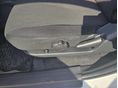MITSUBISHI L 200 2018/10 - 8