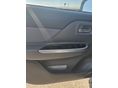MITSUBISHI L 200 2018/10 - 11