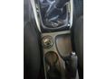 MITSUBISHI L 200 2018/10 - 7