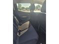 MITSUBISHI L 200 2018/10 - 3