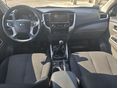 MITSUBISHI L 200 2018/10 - 4