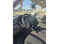 MITSUBISHI L 200 2018/10 - 12