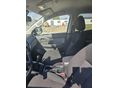 MITSUBISHI L 200 2018/10 - 5
