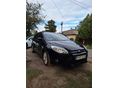 FORD FOCUS 2.0 TDCi Titanium Powershift
