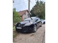 FORD FOCUS 2012/1 - 2