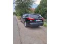 FORD FOCUS 2012/1 - 3