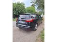 FORD FOCUS 2012/1 - 4