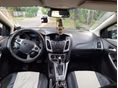 FORD FOCUS 2012/1 - 6