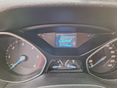 FORD FOCUS 2012/1 - 8