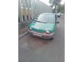 RENAULT TWINGO 1.2