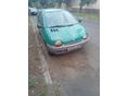 RENAULT TWINGO 1994/5 - 2
