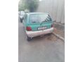 RENAULT TWINGO 1994/5 - 3