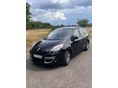RENAULT SCENIC Grand Scénic 1.5 dCi Expression EDC