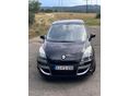 RENAULT SCENIC 2011 - 2