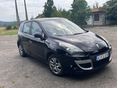 RENAULT SCENIC 2011 - 3
