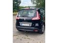 RENAULT SCENIC 2011 - 4