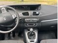 RENAULT SCENIC 2011 - 5