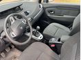 RENAULT SCENIC 2011 - 6