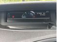 RENAULT SCENIC 2011 - 7
