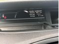 RENAULT SCENIC 2011 - 8