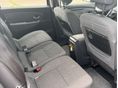 RENAULT SCENIC 2011 - 9