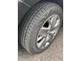 RENAULT SCENIC 2011 - 10