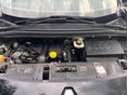 RENAULT SCENIC 2011 - 11