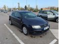 FIAT STILO 1.2 Active