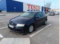 FIAT STILO 2002/5 - 2
