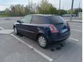 FIAT STILO 2002/5 - 3