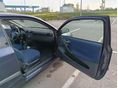 FIAT STILO 2002/5 - 4