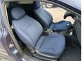FIAT STILO 2002/5 - 5