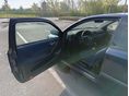 FIAT STILO 2002/5 - 6