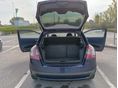 FIAT STILO 2002/5 - 7