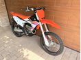 KTM 250 SX-F 2024/11 - 3