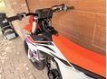 KTM 250 SX-F 2024/11 - 4