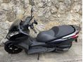 KYMCO DOWNTOWN 200 2011/5 - 1