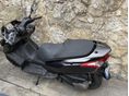 KYMCO DOWNTOWN 200 2011/5 - 2