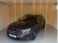 MERCEDES-BENZ GLA 220 d Urban 7G-DCT TOLATÓKAMERA // APPLE CARPLAY // DYNAMIC SELECT //