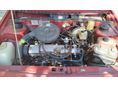 LADA SAMARA 1992/7 - 3