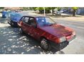 LADA SAMARA 1992/7 - 4