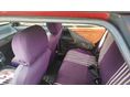 LADA SAMARA 1992/7 - 5