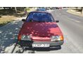 LADA SAMARA 1992/7 - 6