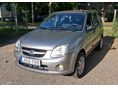 SUZUKI IGNIS 2005/12 - 3